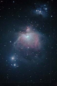 M42