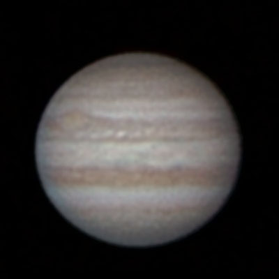 2005.5.17-1