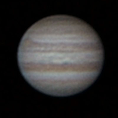 2005.5.17-2