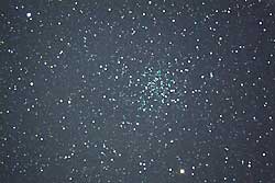 M46
