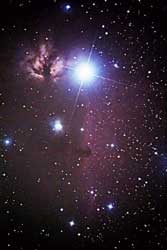 NGC2024