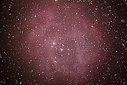NGC2237