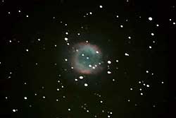 NGC7293
