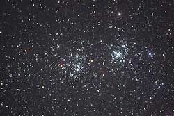 NGC869,884